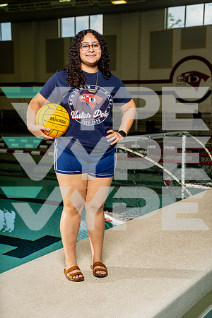 DAVIS_WATERPOLO-(COLLIER)-4