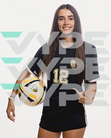 KLEIN OAK_GSOC-(COLLIER)-00173