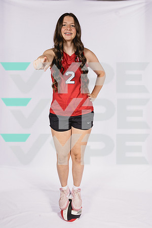 ROSEHILL_CHRISTIAN_VB-(BROWN)-26