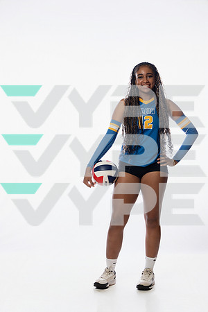 KLEIN HIGH_VB-(COLLIER)-66