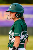 03_TWCA_vs_LSA_SFBL_04-21-2022_Kathrine Melber_-(BCC)