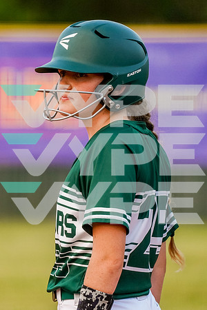 03_TWCA_vs_LSA_SFBL_04-21-2022_Kathrine Melber_-(BCC)
