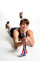 KLEIN_COLLINS_TF_BOYS-(COLLIER)-00613