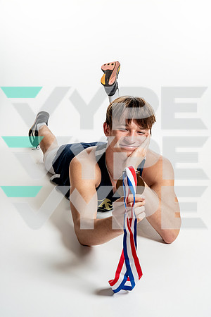 KLEIN_COLLINS_TF_BOYS-(COLLIER)-00613