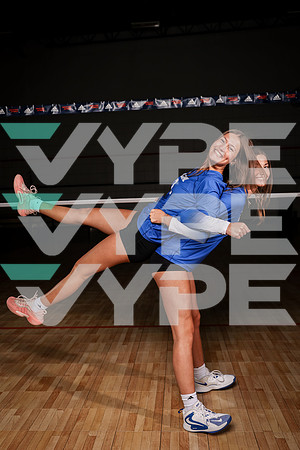 EPISCOPAL_VB_0F9A7915-(BROWN)