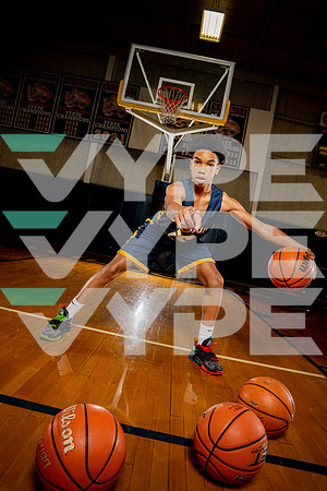 WESTBURY_CHRISTIAN_BB_07230-(BCC)