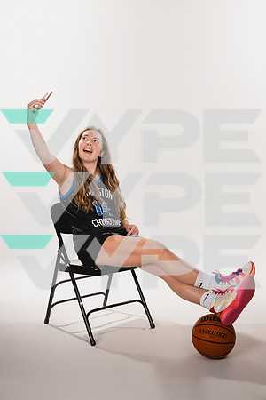 HOUSTON_CHRISTIAN_GBB-(WRIGHT)-5934