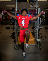 PARISH_FB_3808-(DERAGON)