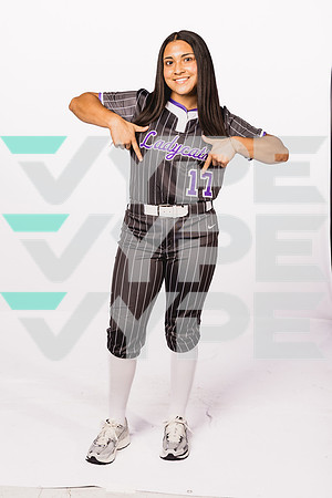 ANGLETON_SFBL-(BROWN)-00001786