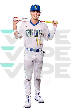 KLEIN_HIGH_BSBL-(BROWN)-00002940