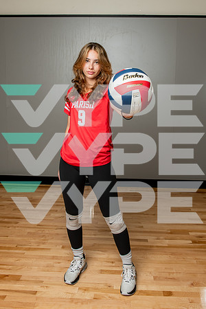 PARISH_VB-(DERAGON)-21