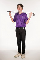 RIDGEPOINT_GOLF_Blake Cruickshank-(WRIGHT)-7810