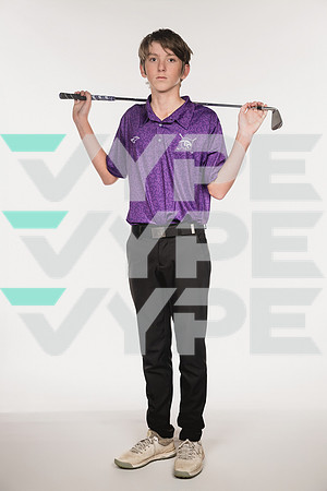 RIDGEPOINT_GOLF_Blake Cruickshank-(WRIGHT)-7810