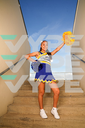 CHANNELVIEW_CHEER_4322-(HINSON)