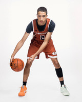 HUTTO_BB-(COLLIER)-00428