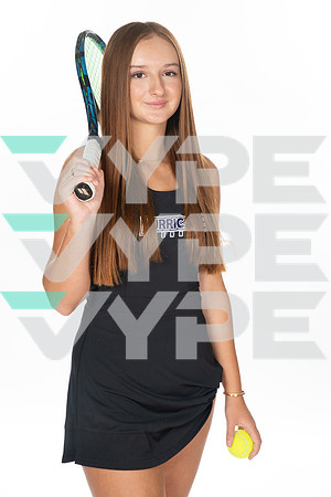 KLEIN CAIN_TENNIS-(WRIGHT)-35