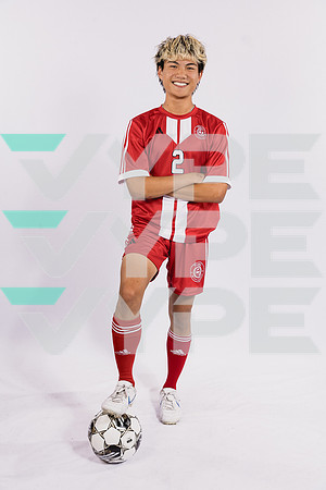 TOMBALL_HIGH_SOC-(BROWN)-261