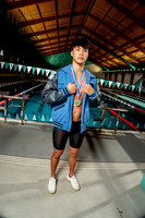 CLEMENS_SWIM_Austin Pan-(BCC)-1103