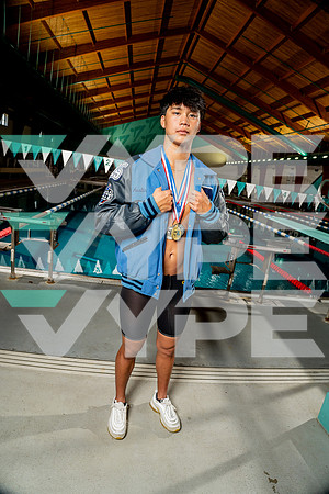 CLEMENS_SWIM_Austin Pan-(BCC)-1103