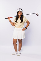 ELKINS_GOLF_Lauren Walker-(BROWN)-1981