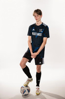 HOUSTON_CHRISTIAN_SOC-(WRIGHT)-6122