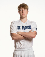 ST_FRANCIS_SOC-(COLLIER)-00680
