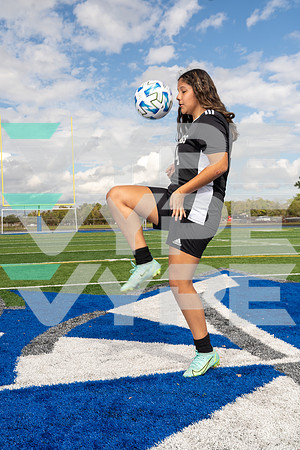 STERLING_GSOC_186-(BCC)