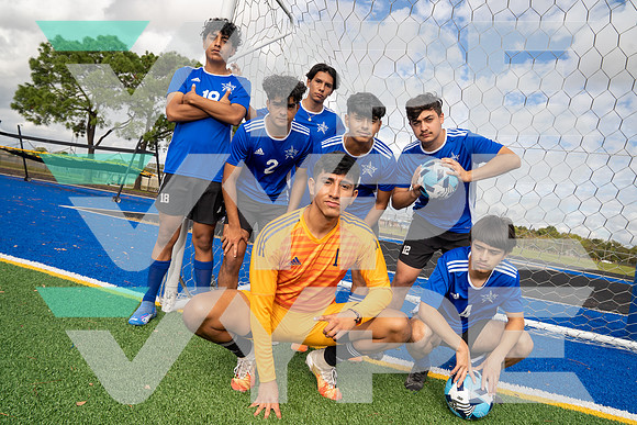 STERLING_SOC_TEAM_123-(BCC)