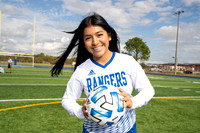 STERLING_GSOC_181-(BCC)