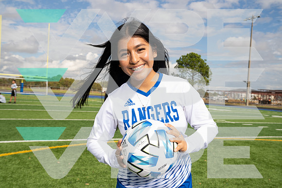 STERLING_GSOC_181-(BCC)