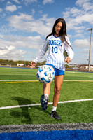 STERLING_GSOC_183-(BCC)