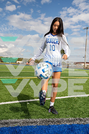 STERLING_GSOC_183-(BCC)