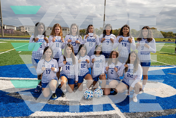 STERLING_GSOC_TEAM_157-(BCC)