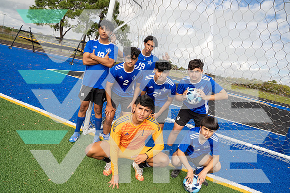 STERLING_SOC_TEAM_124-(BCC)