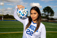STERLING_GSOC_165-(BCC)