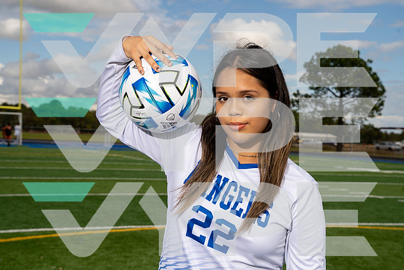STERLING_GSOC_165-(BCC)