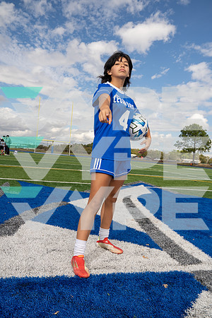 STERLING_GSOC_189-(BCC)