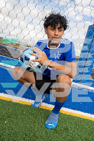 STERLING_SOC_143-(BCC)