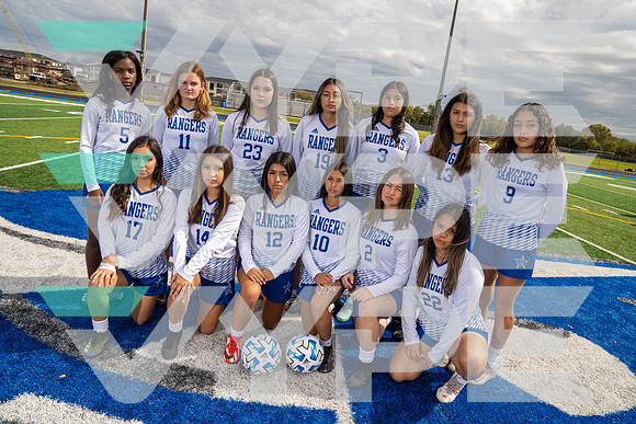 STERLING_GSOC_TEAM_158-(BCC)