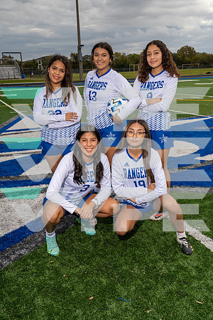 STERLING_GSOC_TEAM_163-(BCC)