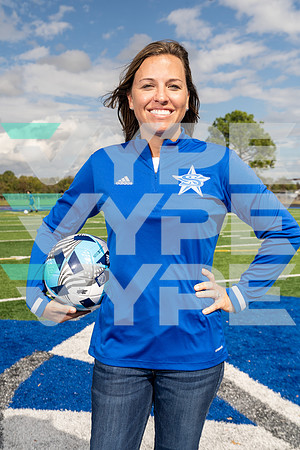 STERLING_GSOC_COACH_194-(BCC)