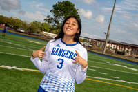 STERLING_GSOC_171-(BCC)