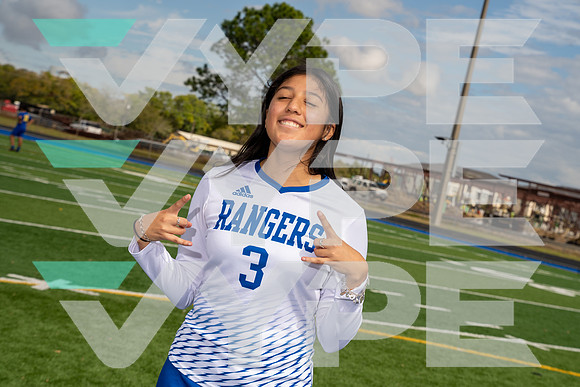 STERLING_GSOC_171-(BCC)