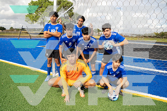 STERLING_SOC_TEAM_125-(BCC)
