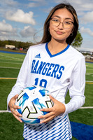 STERLING_GSOC_169-(BCC)