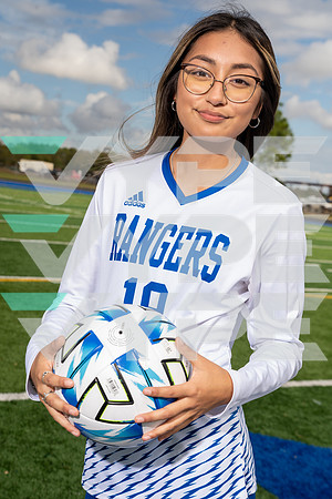 STERLING_GSOC_169-(BCC)