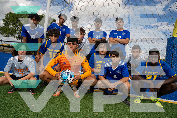 STERLING_SOC_TEAM_144-(BCC)