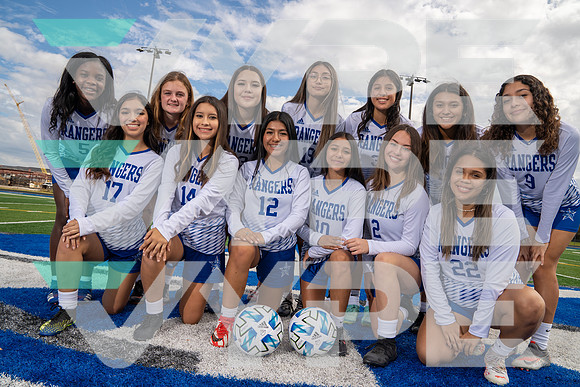 STERLING_GSOC_TEAM_159-(BCC)