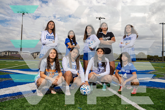 STERLING_GSOC_TEAM_162-(BCC)