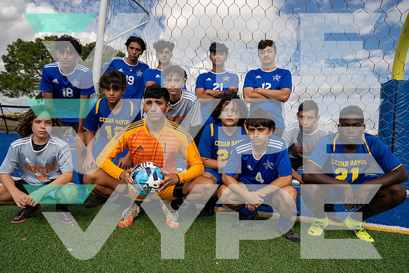 STERLING_SOC_TEAM_145-(BCC)
